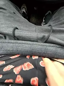 Snapshot of seulementme chatting on February 22, 2026, 10:25 am seulementme online show from February 22, 2026, 10:25 am