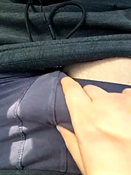 Snapshot of seulementme chatting on March 1, 2026, 10:50 am seulementme online show from March 1, 2026, 10:50 am