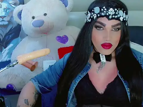 Snapshot of NharaBigCock chatting on November 4, 2025, 7:35 pm NharaBigCock online show from November 4, 2025, 7:35 pm