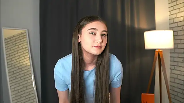 AriannaSemke online show from November 7, 2025, 3:28 am