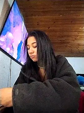 Snapshot of lyam_ebony_ chatting on January 17, 2026, 3:22 am lyam ebony online show from January 17, 2026, 3:22 am