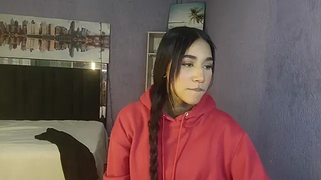 Snapshot of lyam_ebony_ chatting on February 12, 2026, 8:59 pm lyam ebony online show from February 12, 2026, 8:59 pm