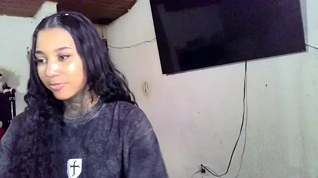 Snapshot of lyam_ebony_ chatting on March 20, 2026, 8:03 pm lyam ebony online show from March 20, 2026, 8:03 pm