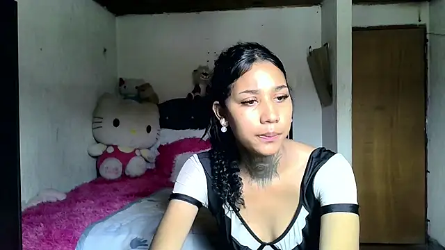 Snapshot of lyam_ebony_ chatting on April 2, 2026, 7:00 pm lyam ebony online show from April 2, 2026, 7:00 pm