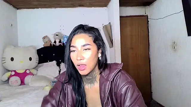 Snapshot of lyam_ebony_ chatting on April 4, 2026, 9:07 am lyam ebony online show from April 4, 2026, 9:07 am