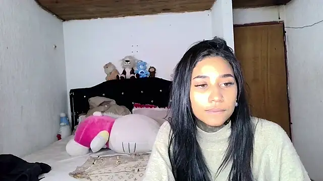 Snapshot of lyam_ebony_ chatting on April 5, 2026, 9:50 am lyam ebony online show from April 5, 2026, 9:50 am