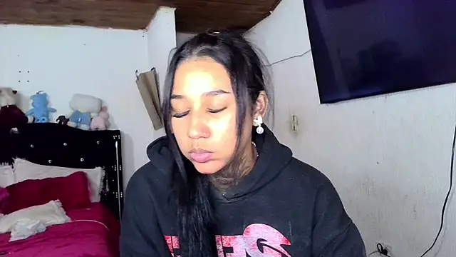 Snapshot of lyam_ebony_ chatting on April 8, 2026, 4:12 am lyam ebony online show from April 8, 2026, 4:12 am