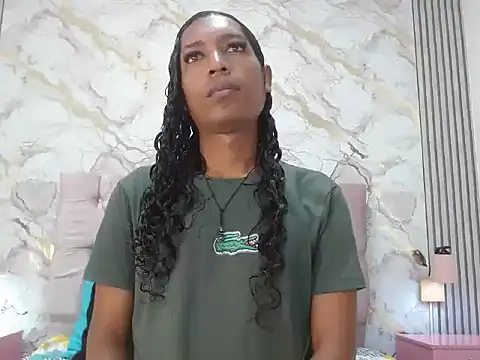 Snapshot of MiaCoock chatting on January 8, 2026, 1:13 pm MiaCoock online show from January 8, 2026, 1:13 pm