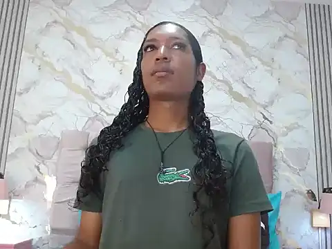 Snapshot of MiaCoock chatting on January 10, 2026, 1:46 pm MiaCoock online show from January 10, 2026, 1:46 pm