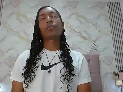 Snapshot of MiaCoock chatting on January 13, 2026, 1:16 pm MiaCoock online show from January 13, 2026, 1:16 pm