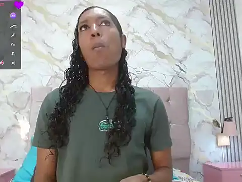 Snapshot of MiaCoock chatting on January 15, 2026, 1:48 pm MiaCoock online show from January 15, 2026, 1:48 pm