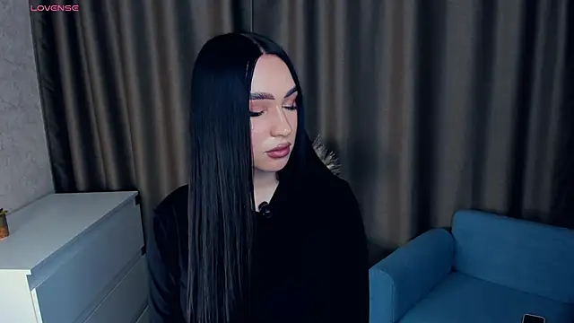 TeraSaner online show from November 5, 2025, 1:55 pm