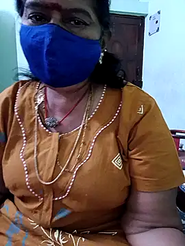 savithasree online show from January 15, 2026, 4:33 pm