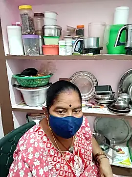 savithasree online show from March 21, 2026, 4:10 pm