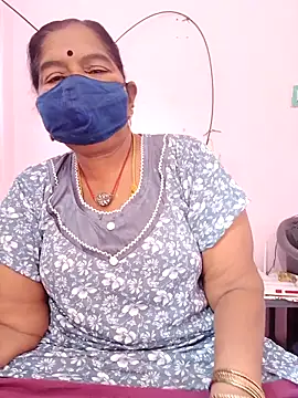 savithasree online show from April 2, 2026, 9:29 am