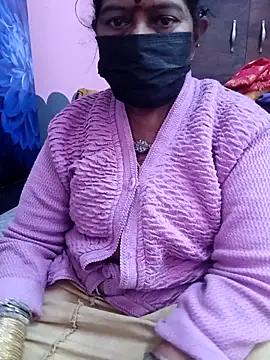 savithasree online show from May 12, 2026, 7:05 am