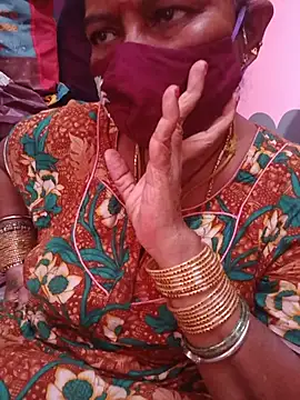 savithasree online show from May 17, 2026, 10:44 am