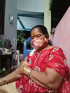 savithasree online show from May 20, 2026, 6:14 pm