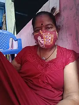 savithasree online show from May 31, 2026, 4:14 pm