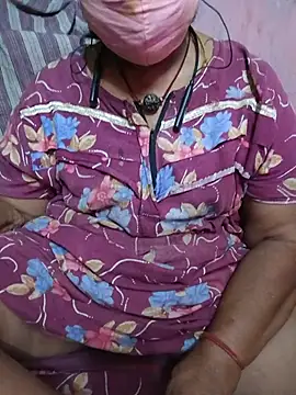 savithasree online show from June 16, 2026, 5:26 pm
