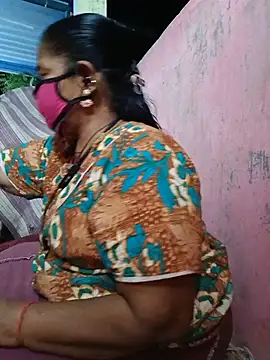 savithasree online show from June 20, 2026, 4:43 pm