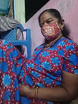 savithasree online show from July 3, 2026, 5:08 pm