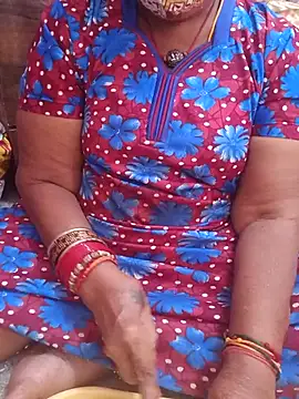 savithasree online show from July 4, 2026, 6:08 am