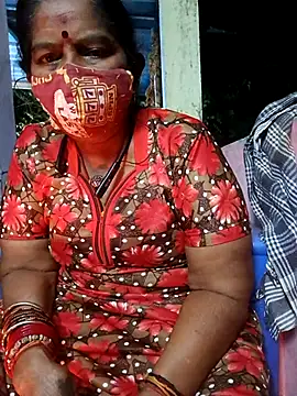 savithasree online show from July 4, 2026, 6:14 pm
