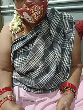 savithasree online show from July 7, 2026, 8:02 pm
