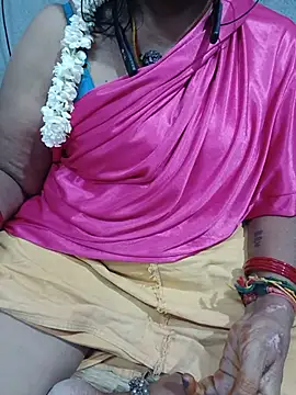 savithasree online show from July 11, 2026, 6:43 pm