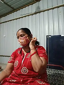 savithasree online show from July 16, 2026, 5:41 pm