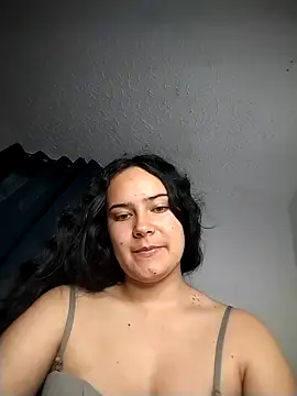 Zoe Raven11 online show from April 28, 2026, 10:37 pm