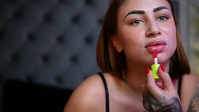 Snapshot of AmeliaJupiter chatting on November 4, 2025, 10:31 pm AmeliaJupiter online show from November 4, 2025, 10:31 pm