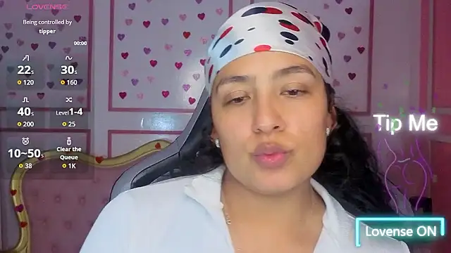 tamara brown t online show from January 17, 2026, 2:49 am