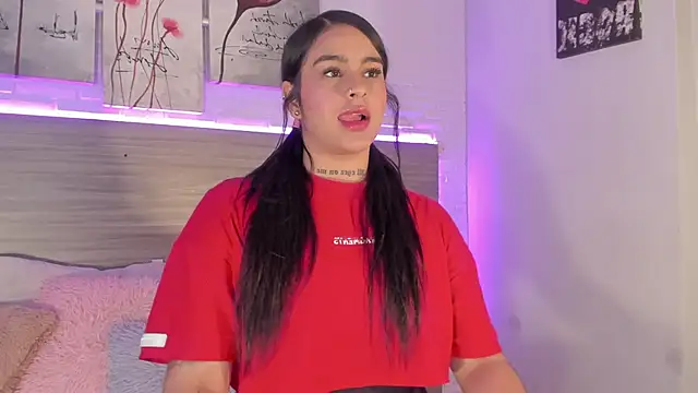 Taylor walton online show from February 19, 2026, 12:12 pm