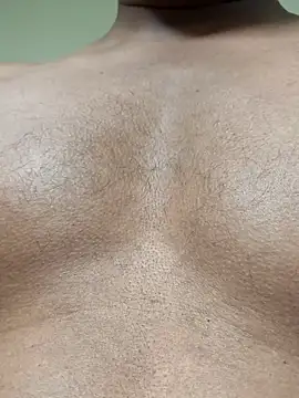 tamilfuckerda online show from December 14, 2025, 1:38 pm