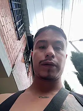 RaySullivan online show from November 23, 2025, 3:34 pm