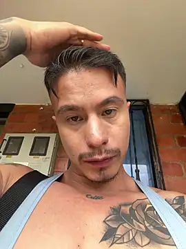 RaySullivan online show from December 22, 2025, 6:16 pm