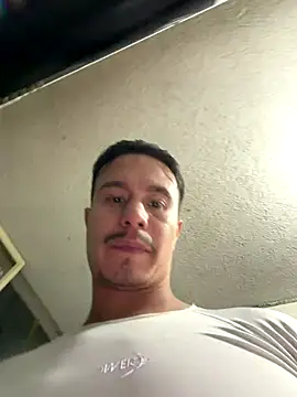 RaySullivan online show from January 5, 2026, 5:27 pm