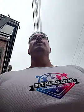 RaySullivan online show from January 6, 2026, 4:54 pm