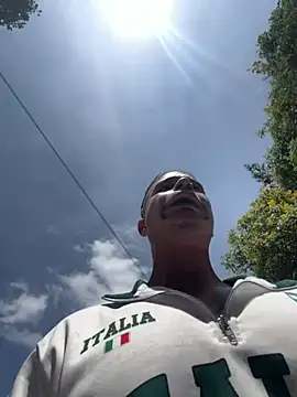 RaySullivan online show from March 4, 2026, 4:02 pm