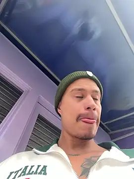 RaySullivan online show from March 8, 2026, 4:11 pm