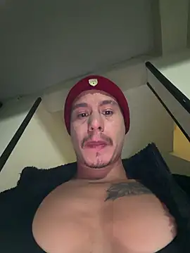 RaySullivan online show from March 13, 2026, 3:29 pm