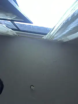 RaySullivan online show from March 16, 2026, 4:44 pm