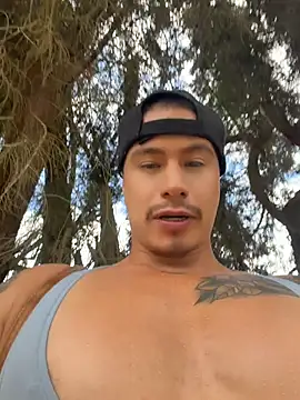 RaySullivan online show from April 12, 2026, 4:34 pm