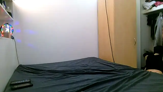 Empress Lilith online show from February 14, 2026, 6:26 pm