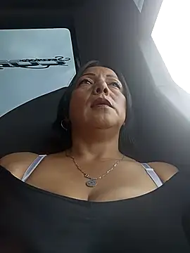 misshot 02 online show from December 2, 2025, 7:09 pm