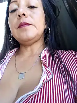 misshot 02 online show from April 8, 2026, 6:52 pm