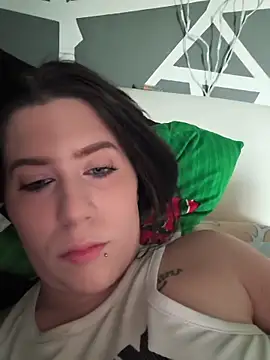 zara night01 online show from November 28, 2025, 12:52 pm