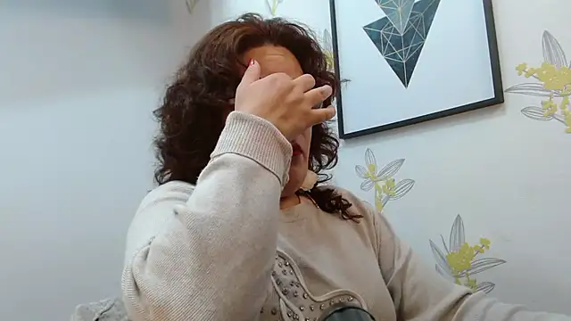 Snapshot of Rosalie_Durand chatting on February 23, 2026, 8:06 pm Rosalie Durand online show from February 23, 2026, 8:06 pm